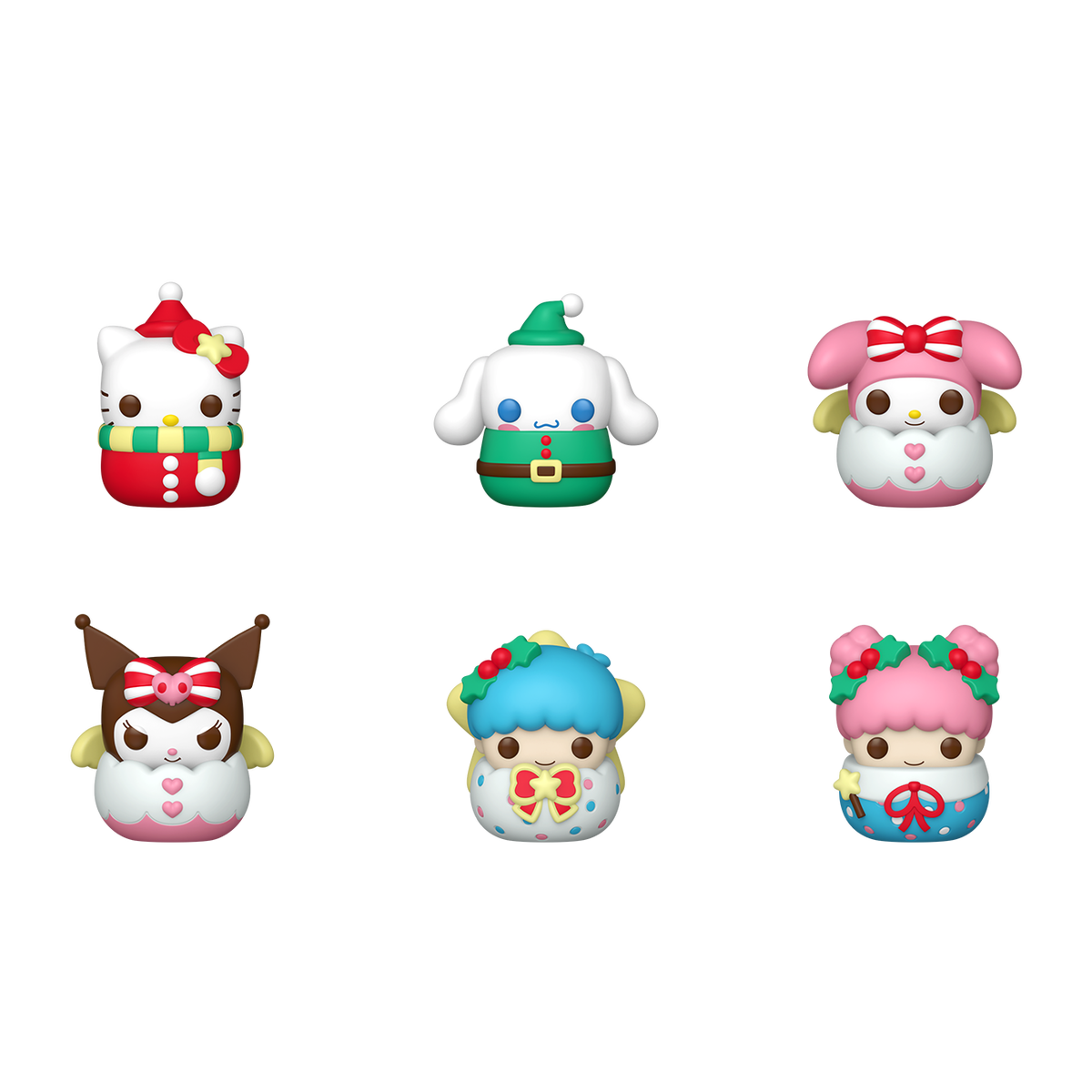 Product photo 2