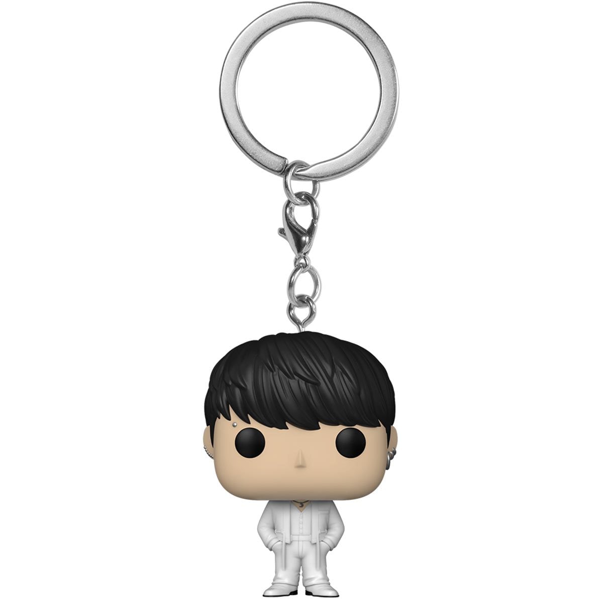 Funko POP! Keychain BTS - Jung Kook - KPOP