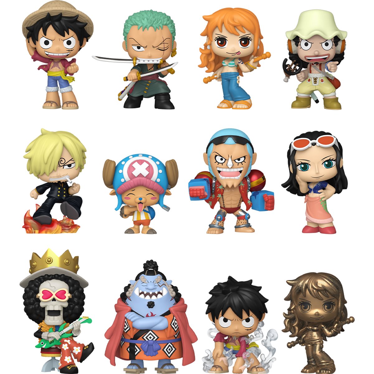Product photo 3