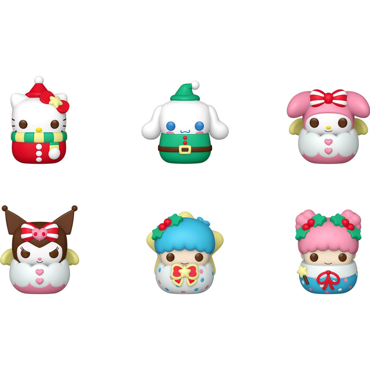 Product photo 4