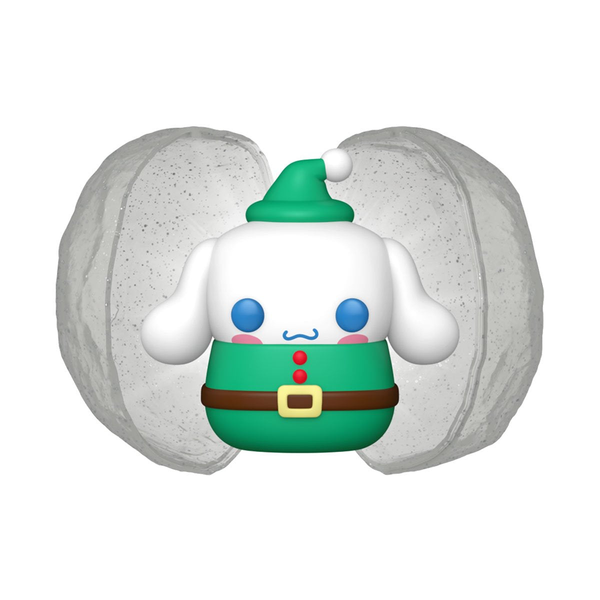 Product photo 13