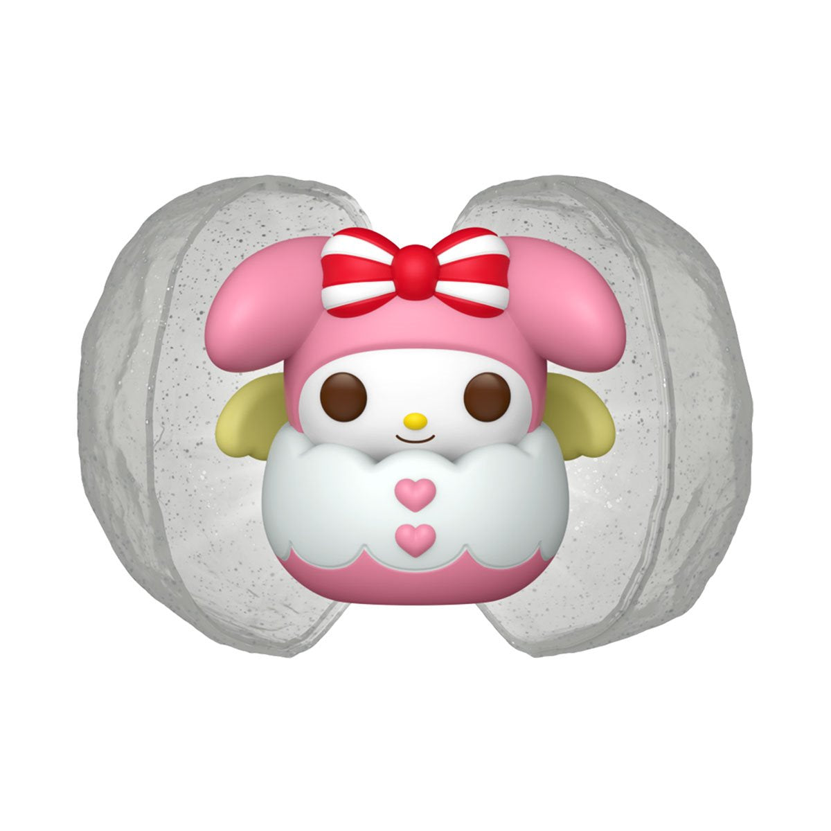 Product photo 14
