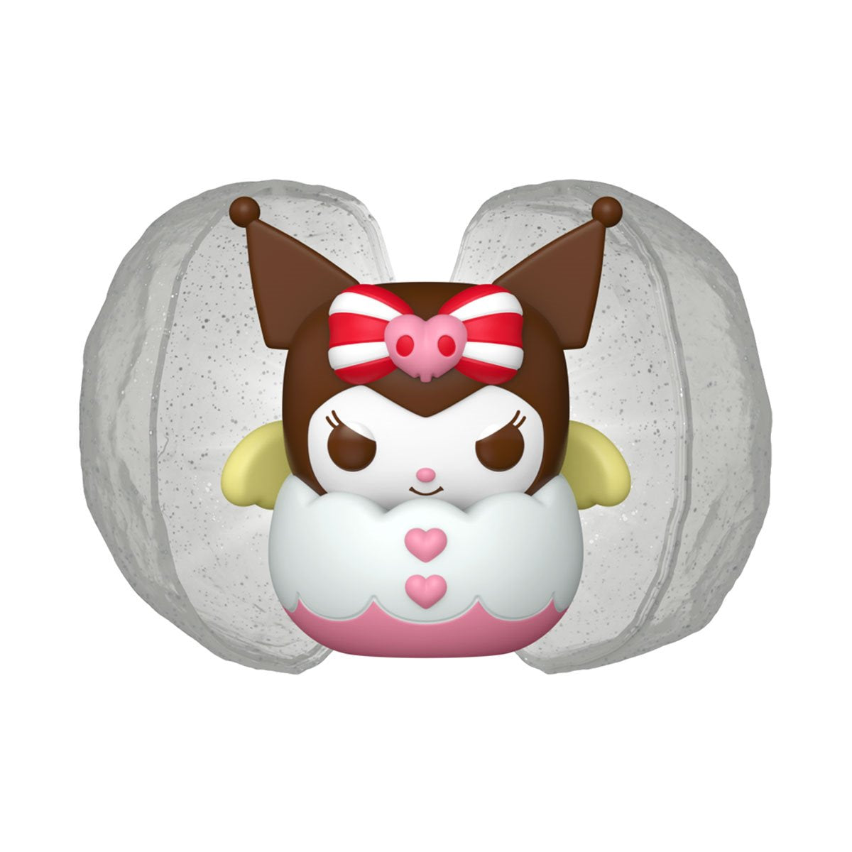 Product photo 15
