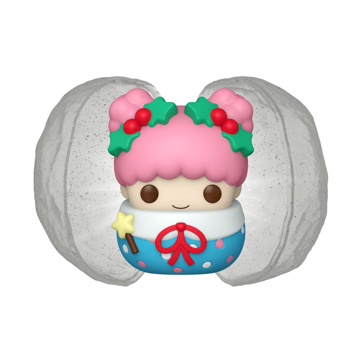 Product photo 16