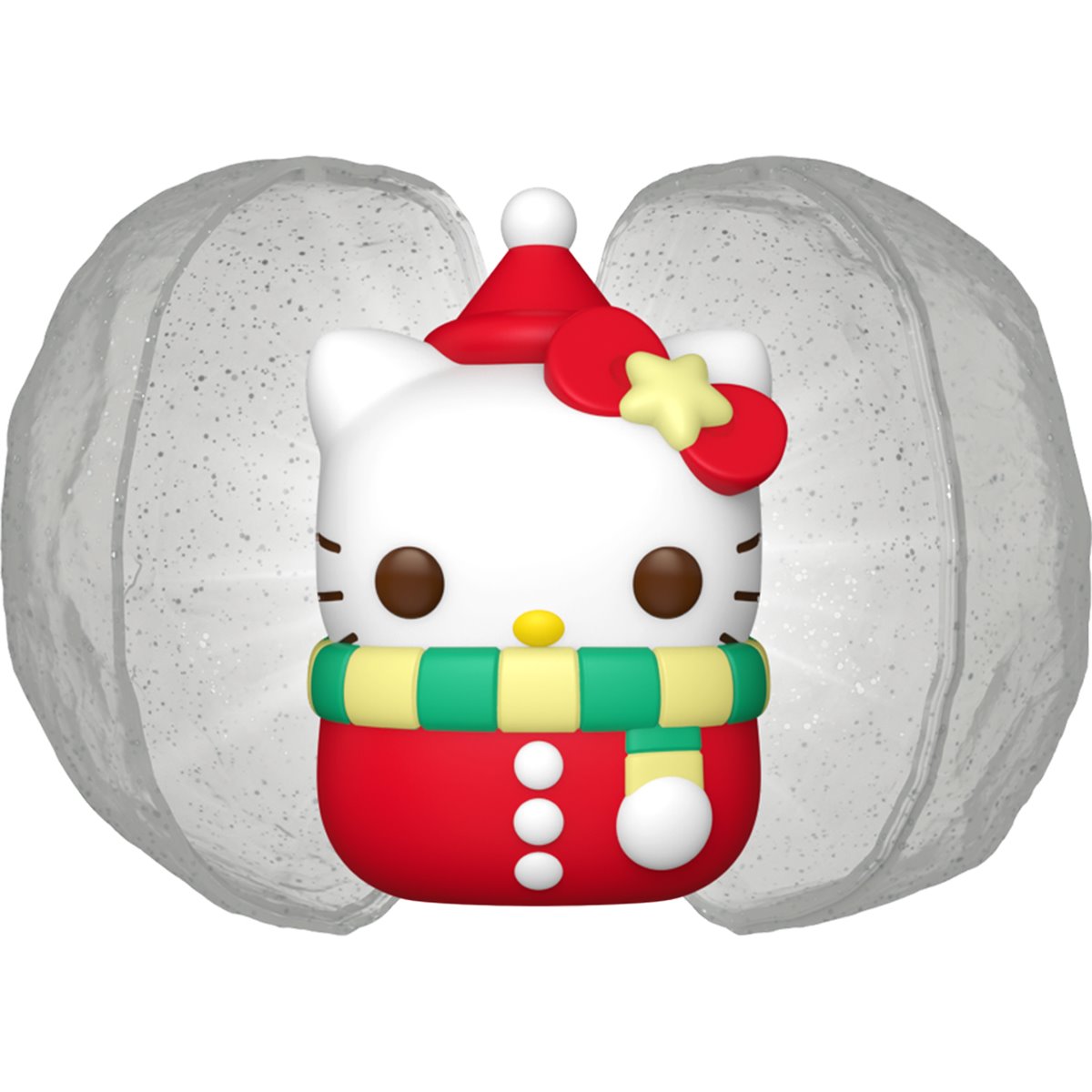 Product photo 5