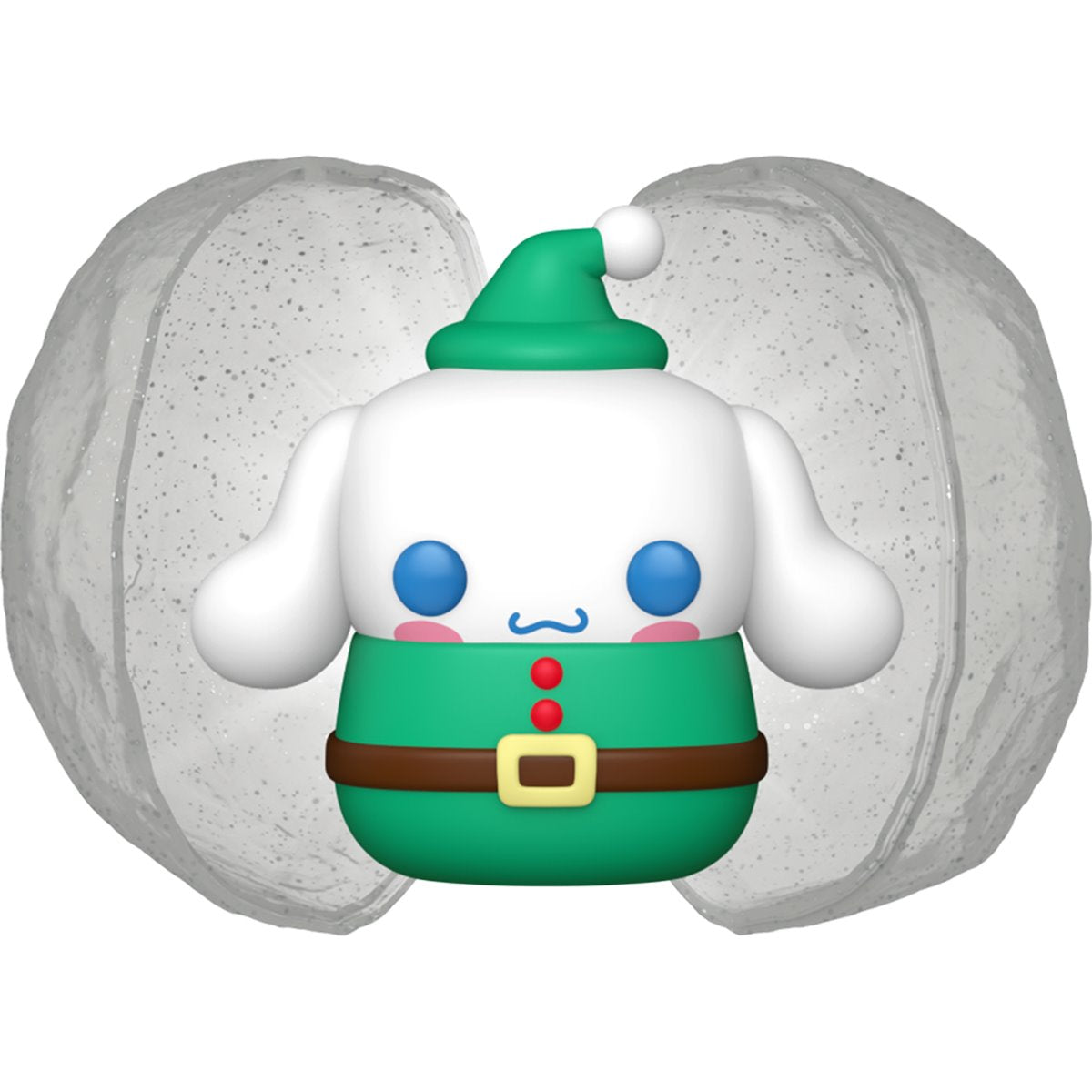 Product photo 6