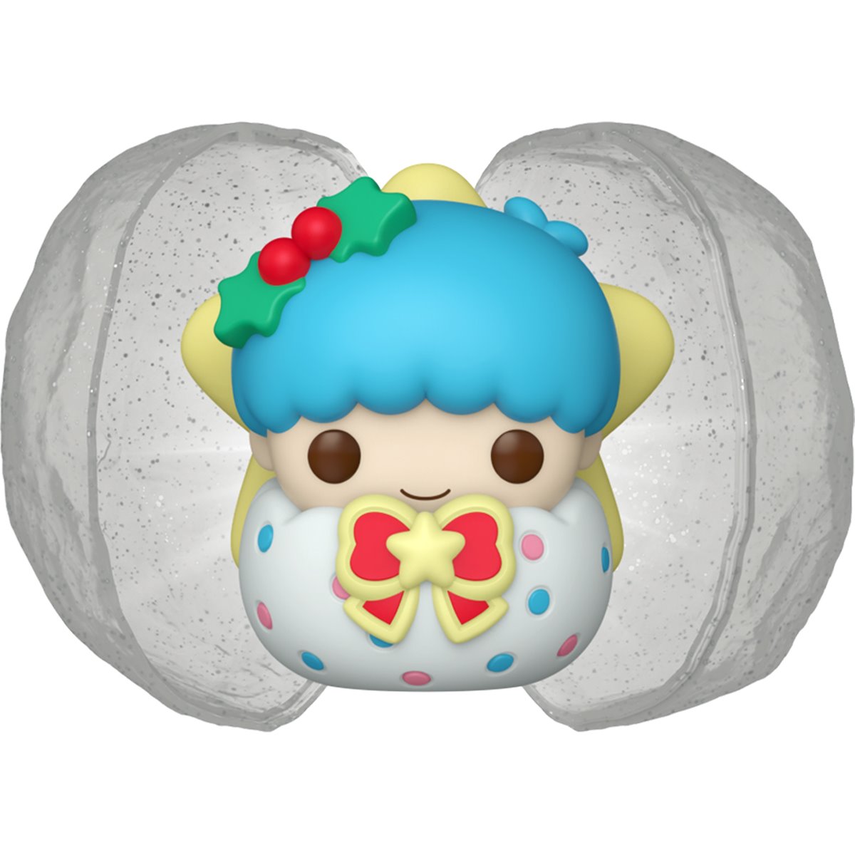 Product photo 9