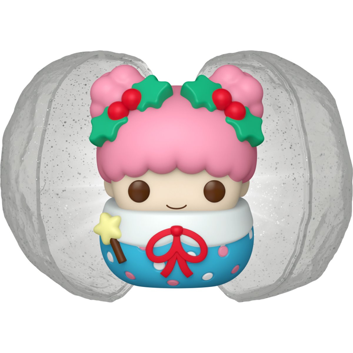 Product photo 10