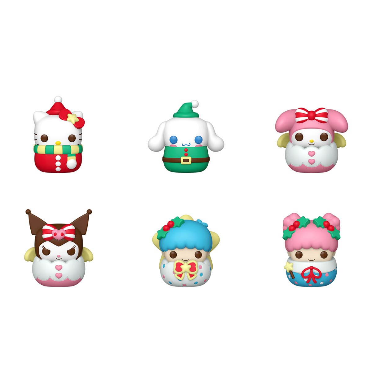 Product photo 11