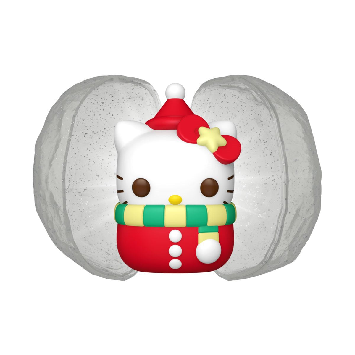 Product photo 12