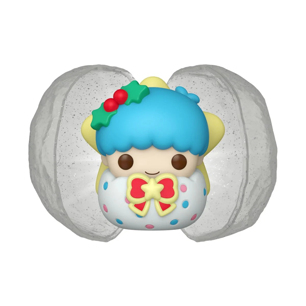 Product photo 17