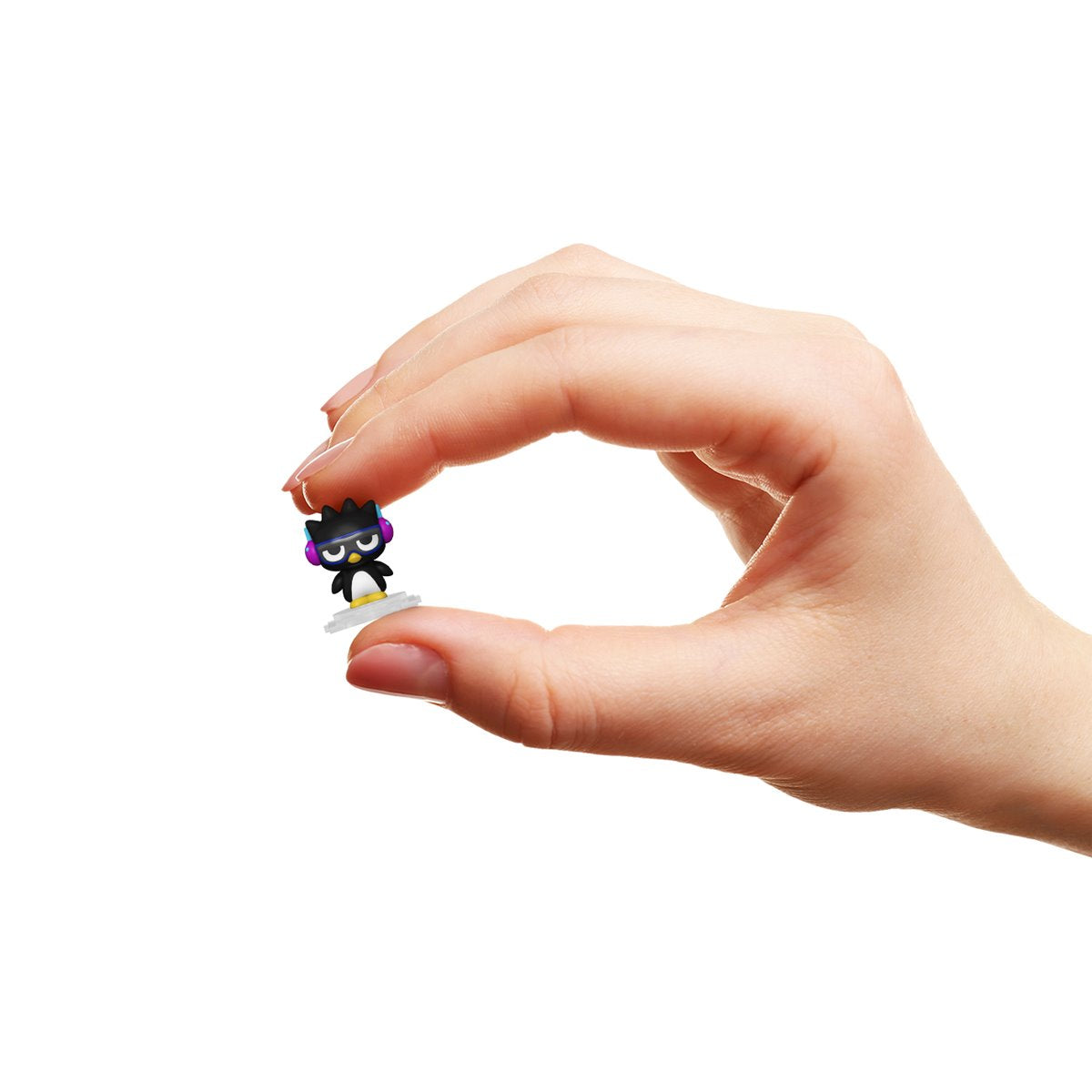 Funko Bitty Box Playset - Sanrio Town
