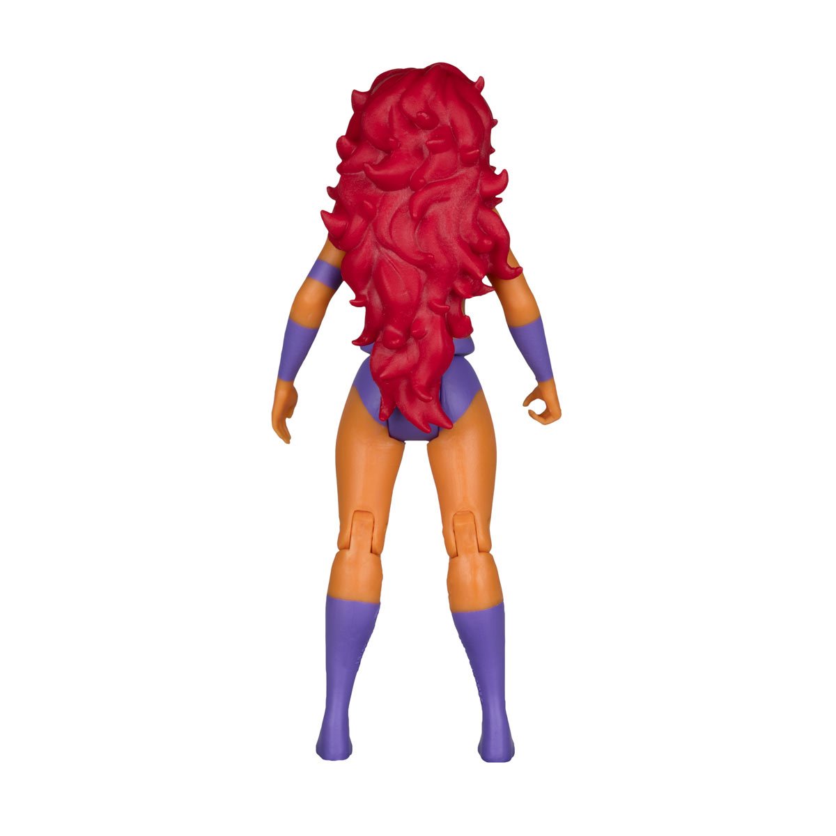 DC Super Powers Wave 14 - Starfire - 4 1/2-Inch Scale Action Figure