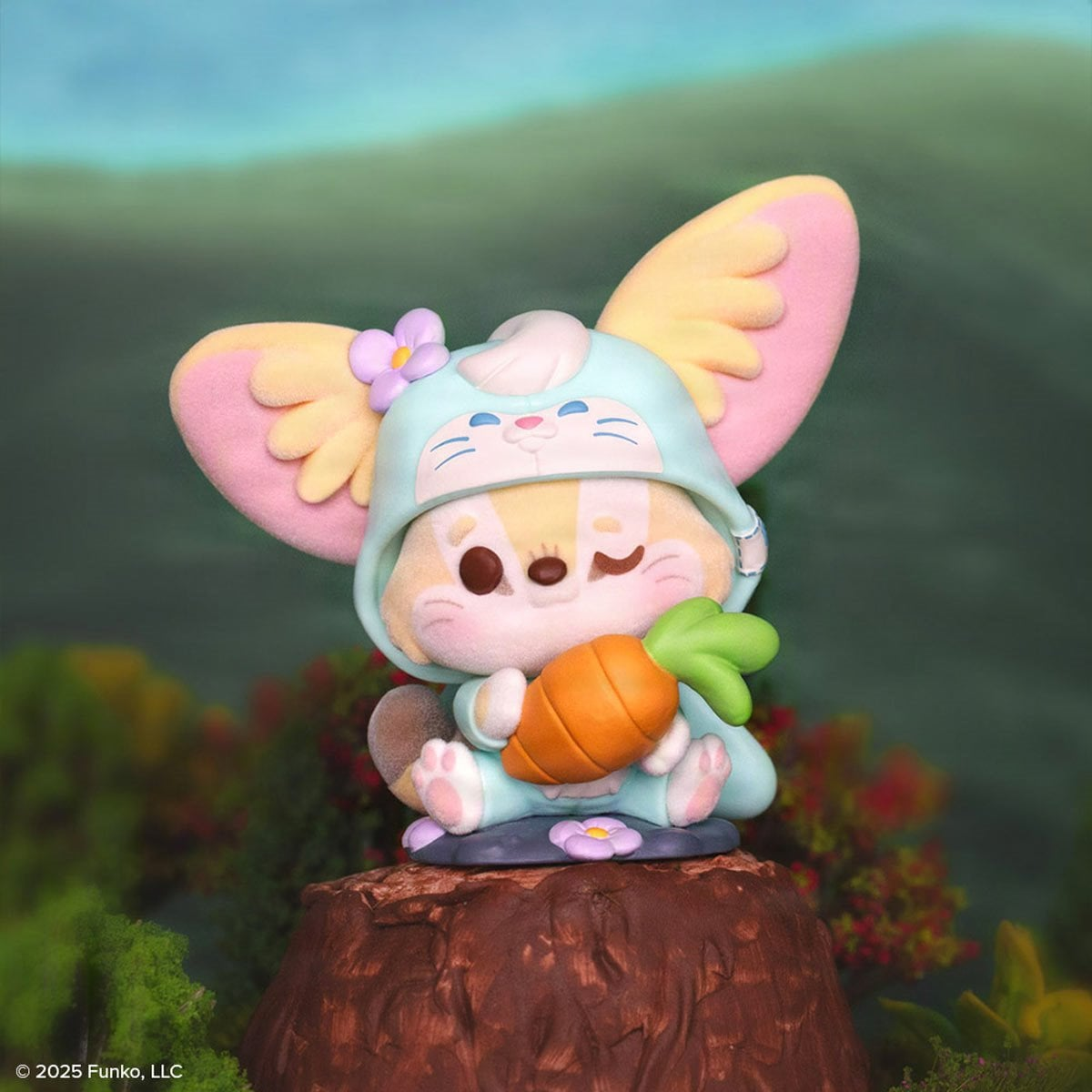 Funko Kiguzoomies Premium Blind Box - Single