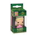 Funko POP! Keychain Wicked - Glinda
