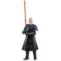 STAR WARS The Black Series Baylan Skoll, Ahsoka Collectible 6-Inch Action Figure, Ages 4 and Up