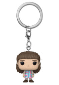 Funko POP! Keychain Stranger Things - Eleven