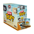 Naruto Shippuden - Funko Mystery Bitty Pop! Mini-Figure Singles