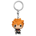 Funko POP! Keychain Bleach - Ichigo Kurosaki