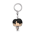Funko POP! Keychain BTS Proof - Jimin - KPOP