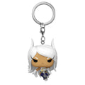 Funko POP! Keychain My Hero Academia (MHA) - Rumi Usagiyama